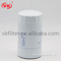 High Quality Auto Fuel Filter FF185 ff172 VKXC9346